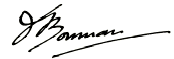Martine P.A. Bouman